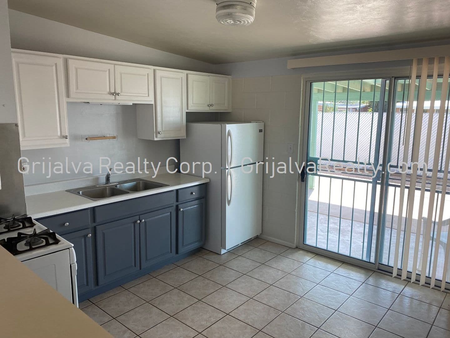 Tucson Apartment: 2849 N. Eastgate Drive