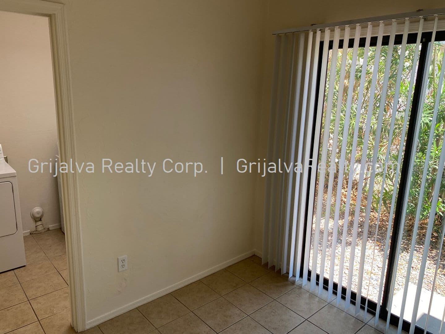 Tucson Apartment: 1415 E. Elm St.#1 & #2