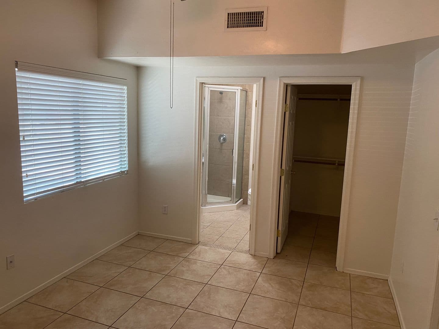 Tucson Apartment: 1415 E. Elm St.#1 & #2