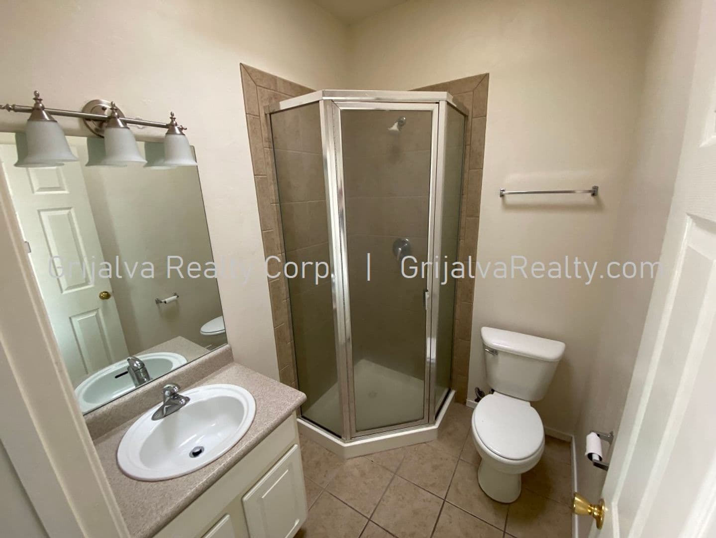 Tucson Apartment: 1415 E. Elm St.#1 & #2
