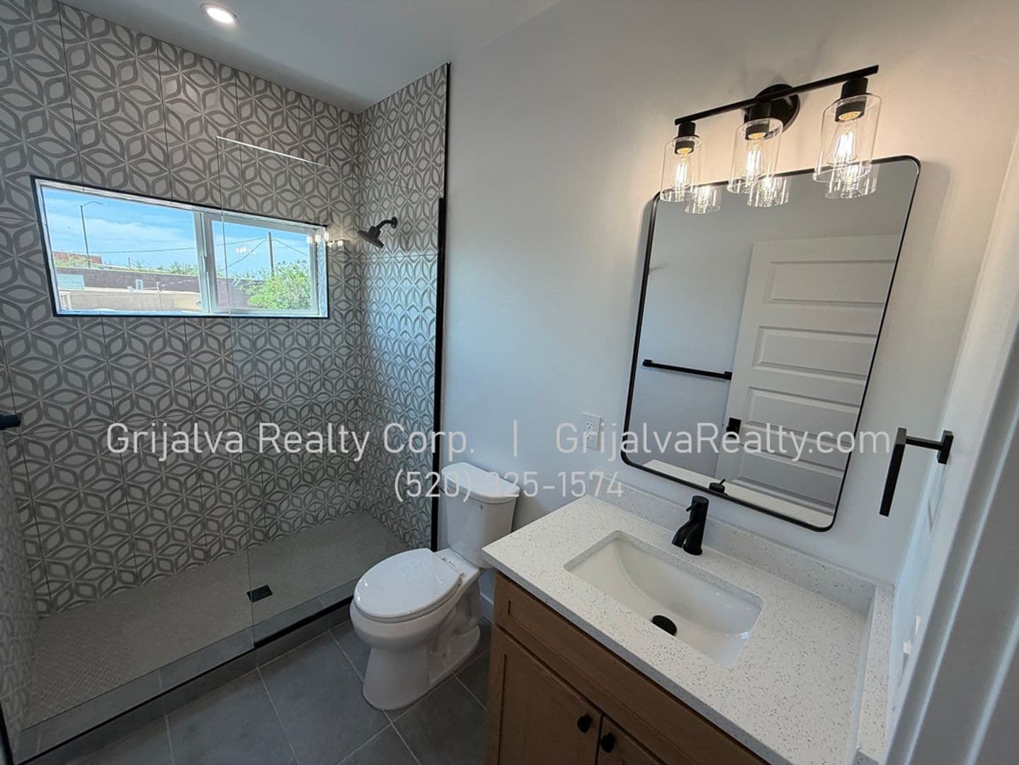 Tucson Apartment: 502 S Fremont Ave