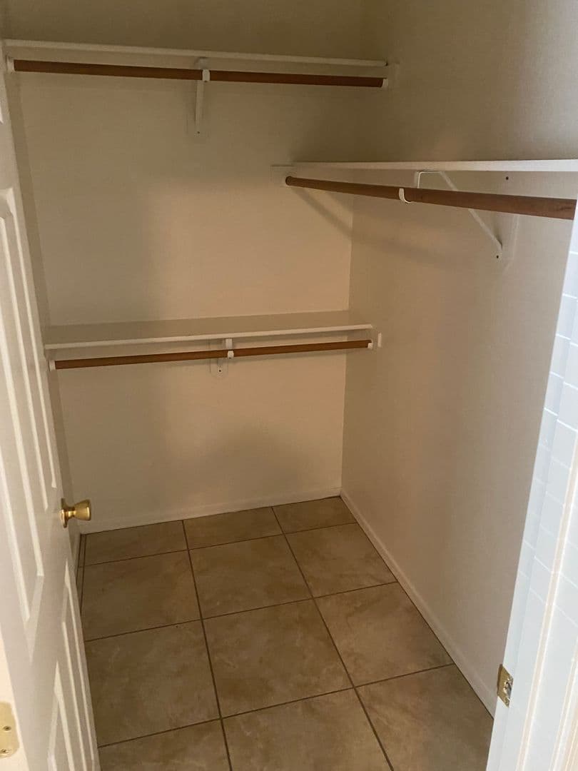 Tucson Apartment: 1415 E. Elm St.#1 & #2
