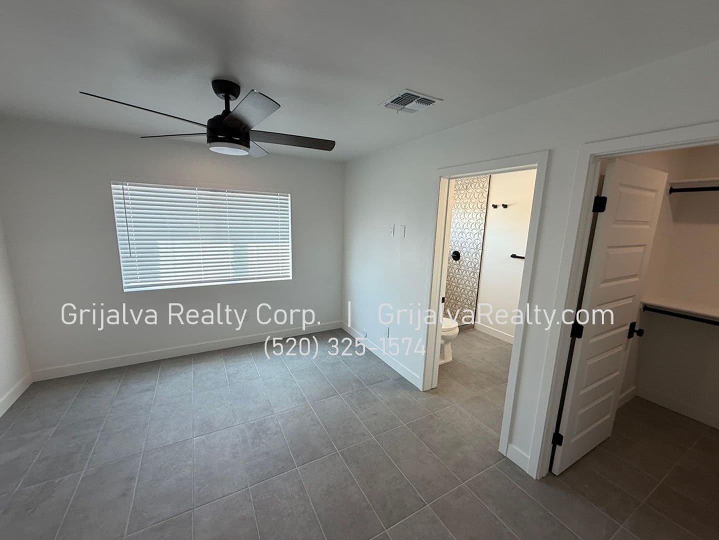 Tucson Apartment: 502 S Fremont Ave