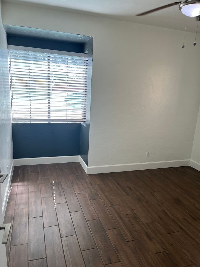 Tucson Apartment: 331 S. Alvernon Way
