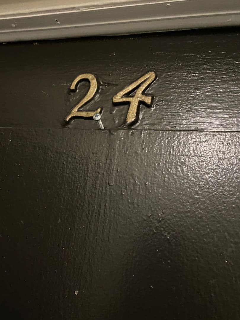 San Francisco Apartment: 711 Leavenworth St