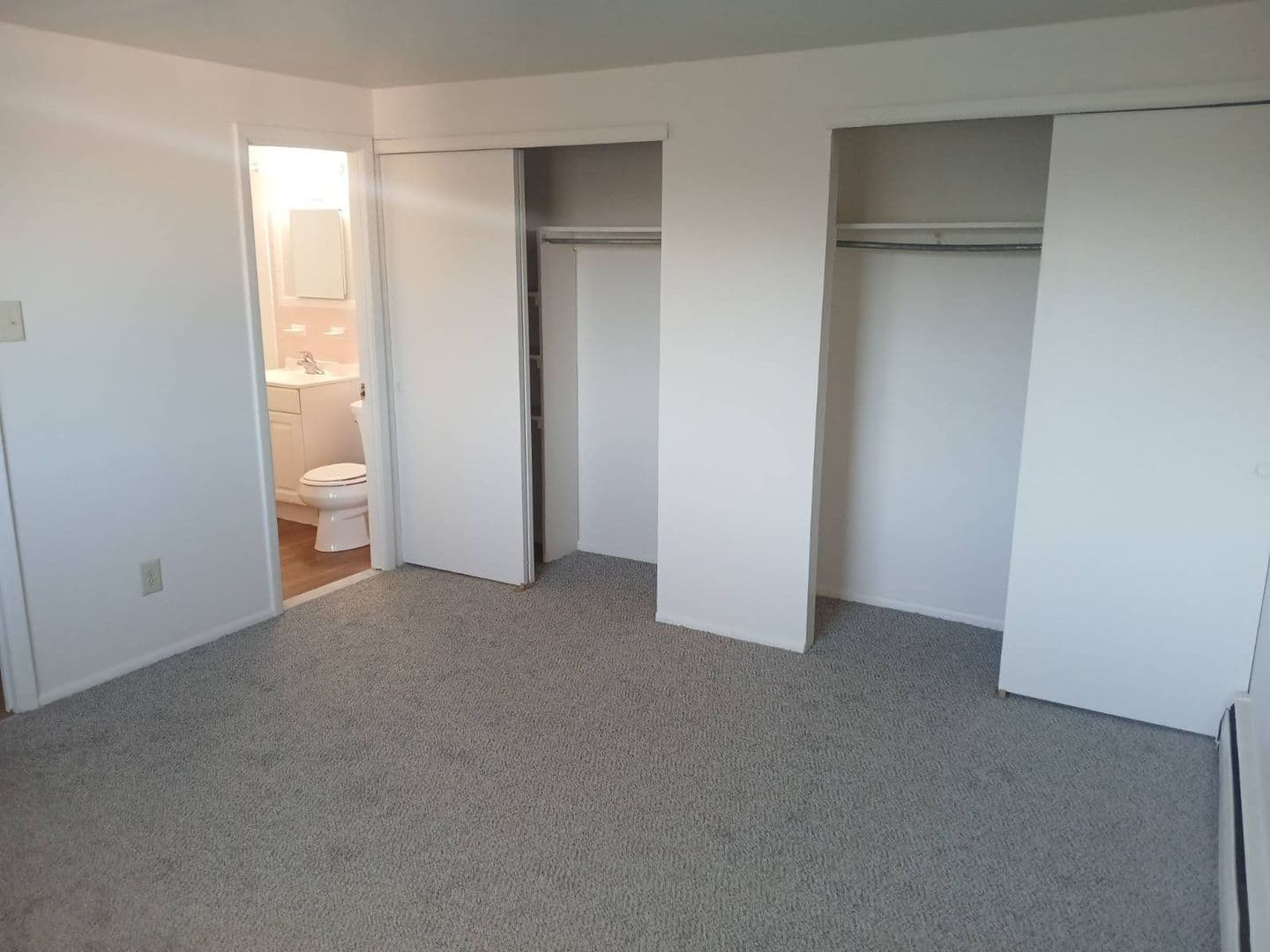 Lansdale Apartment: 349 West Sixth Street