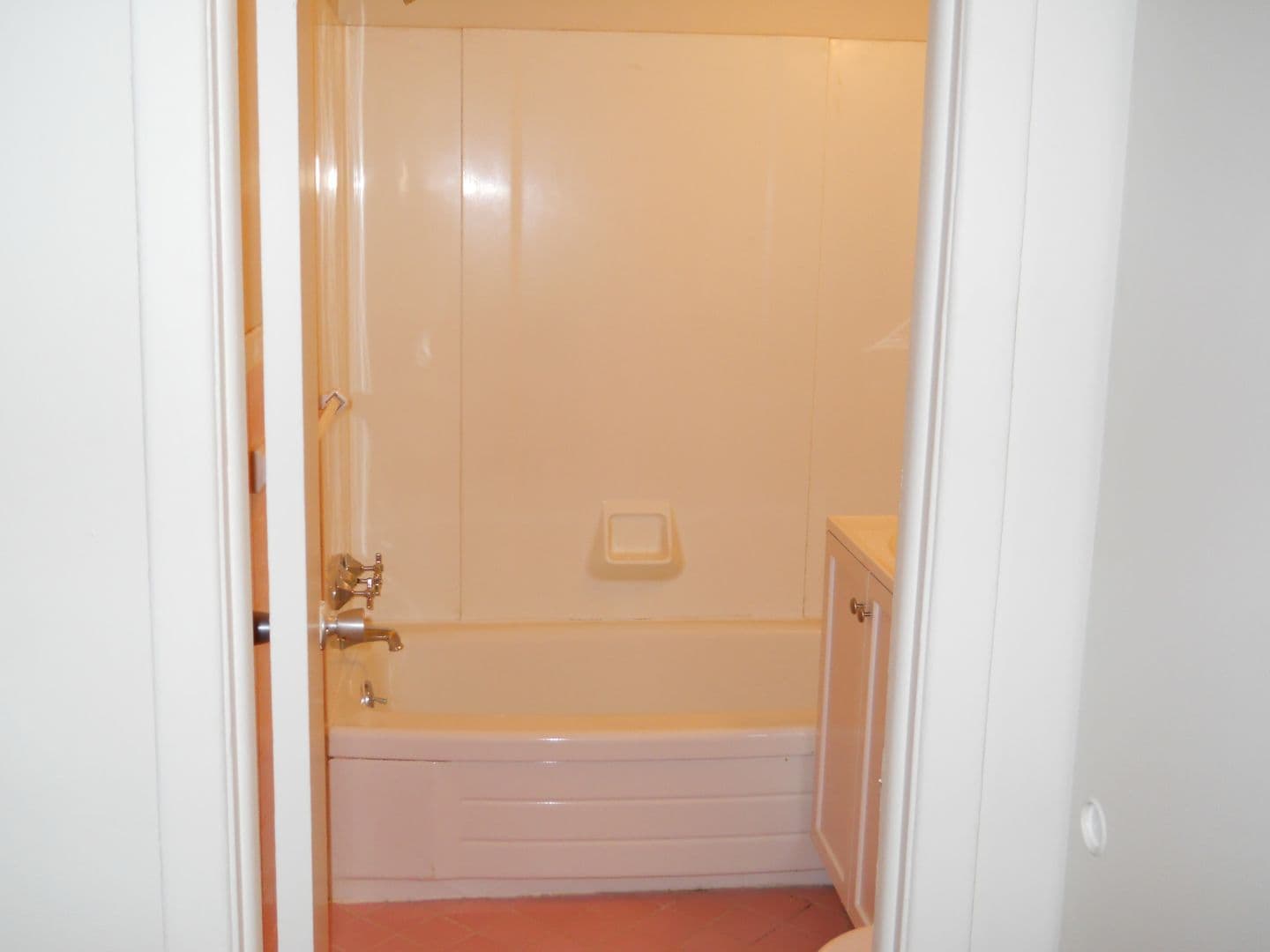 Lansdale Apartment: 349 West Sixth Street