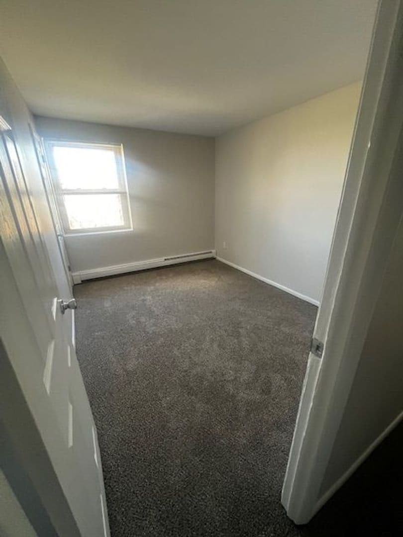 Lansdale Apartment: 708 North Valley Forge Road