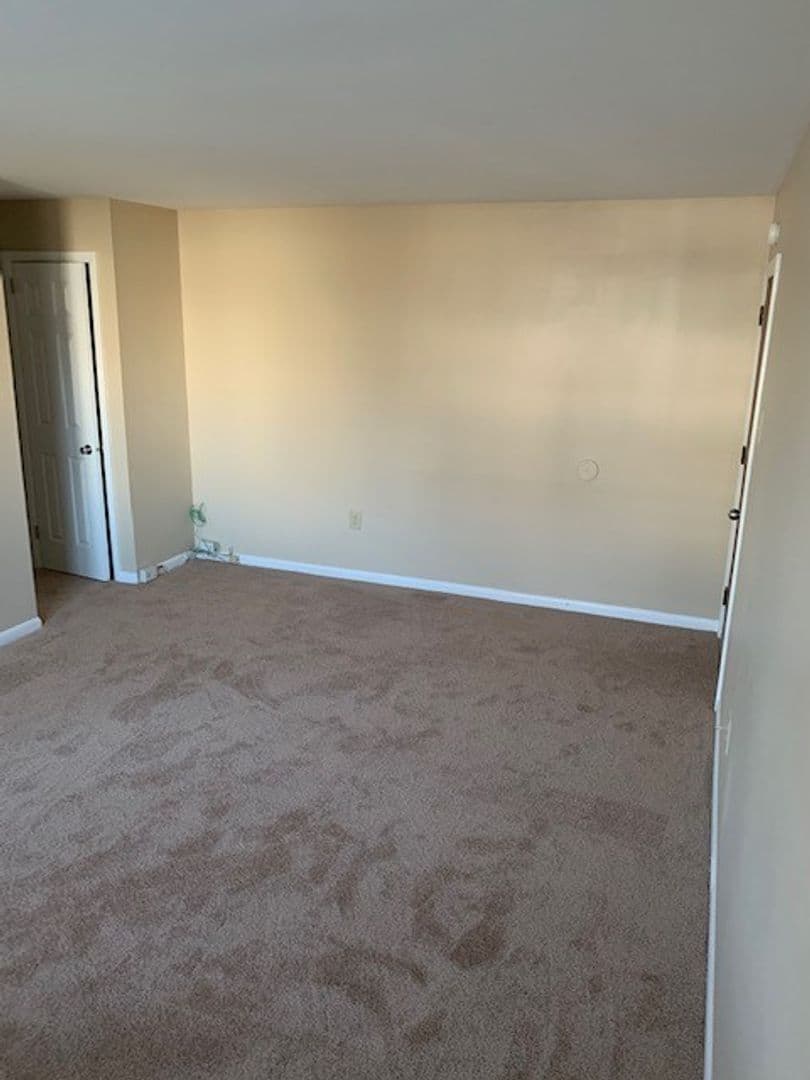 Lansdale Apartment: 227 South Line Street
