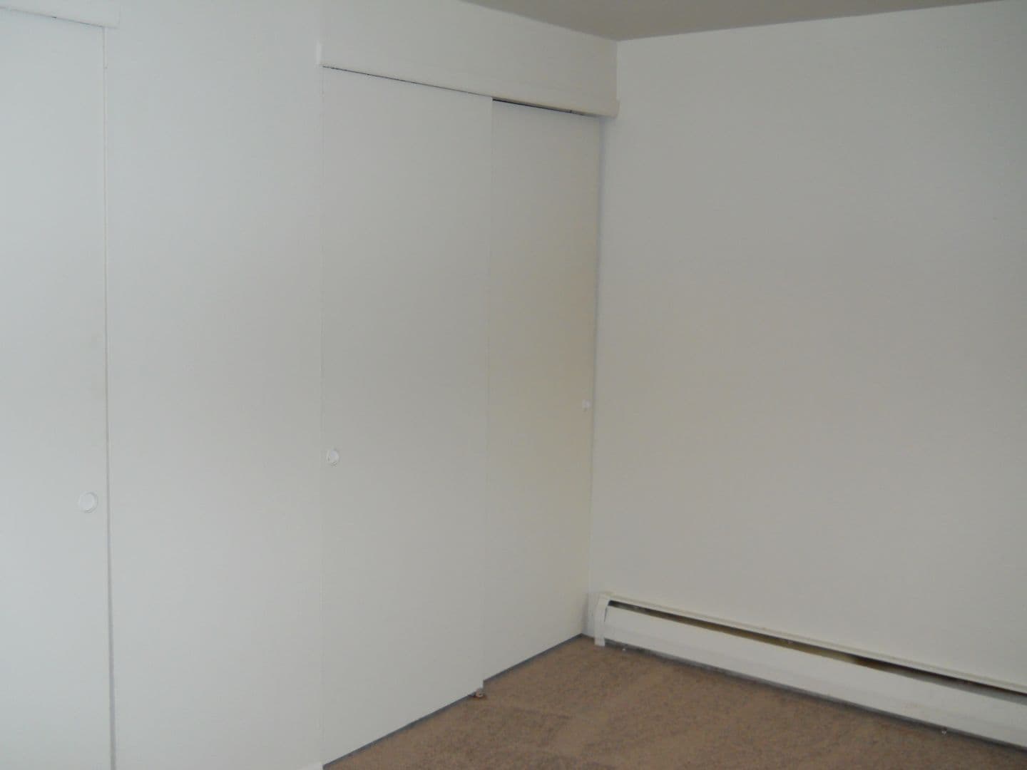 Lansdale Apartment: 349 West Sixth Street