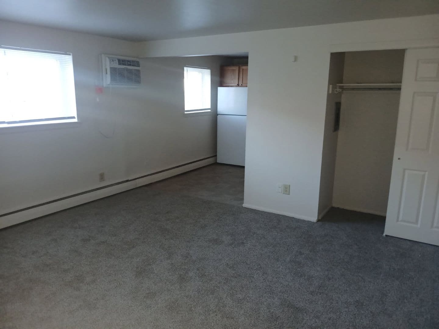 Lansdale Apartment: 349 West Sixth Street