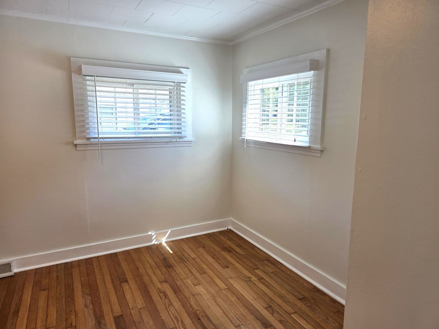 Ararat House: 1358 Ararat Rd