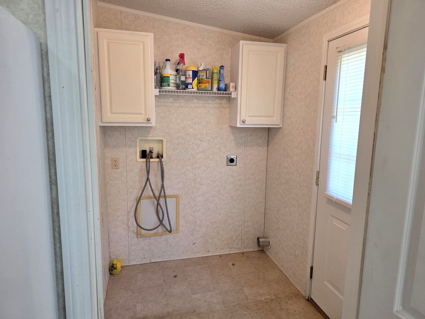 Claudville House: 158 Virginia Drive