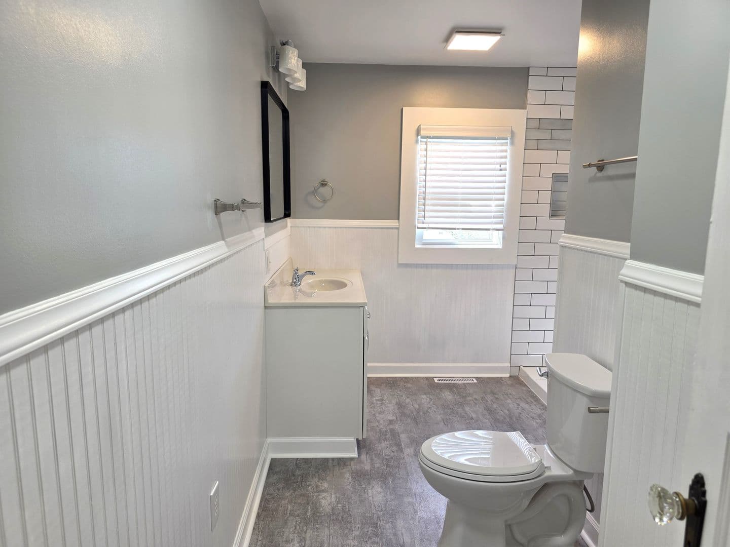 Ararat House: 1358 Ararat Rd