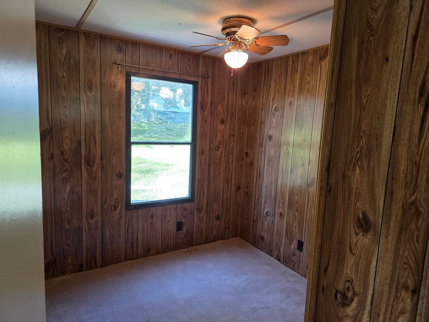 Mount Airy Apartment: Gin Blossom Trail