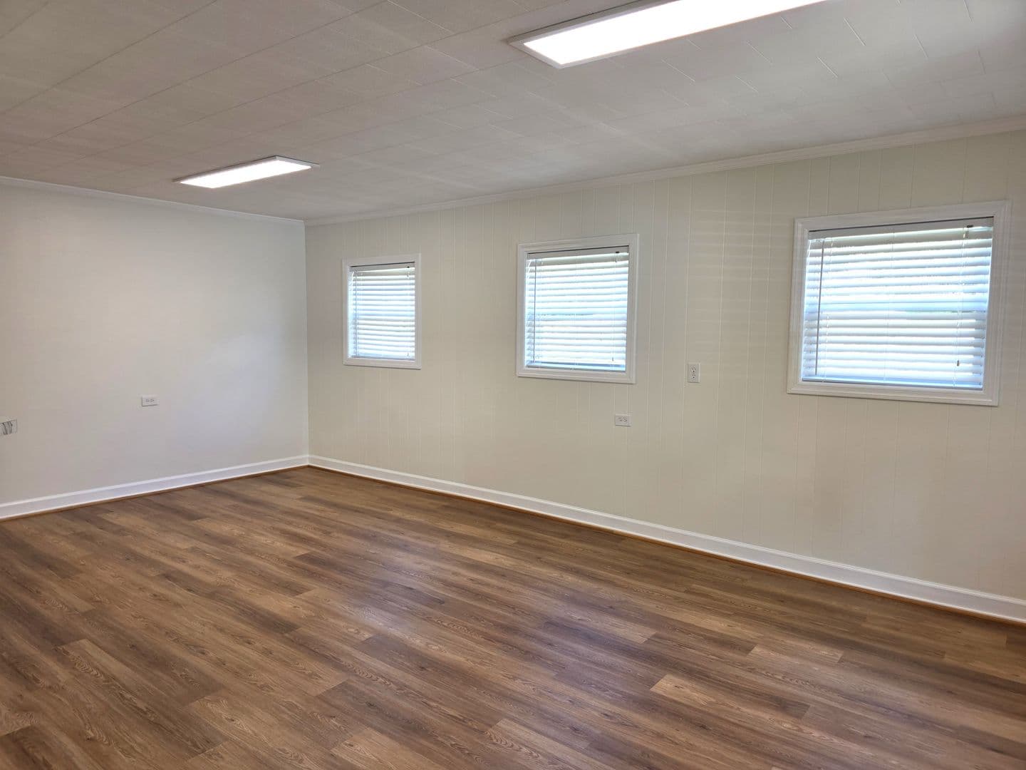 Ararat House: 1358 Ararat Rd