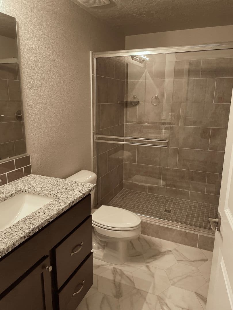 Boise Townhome: 3044 N Network Lane