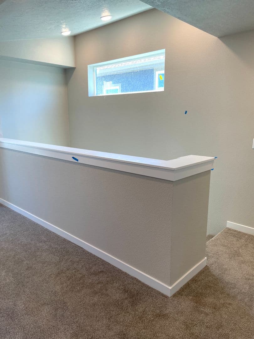 Boise Townhome: 3044 N Network Lane