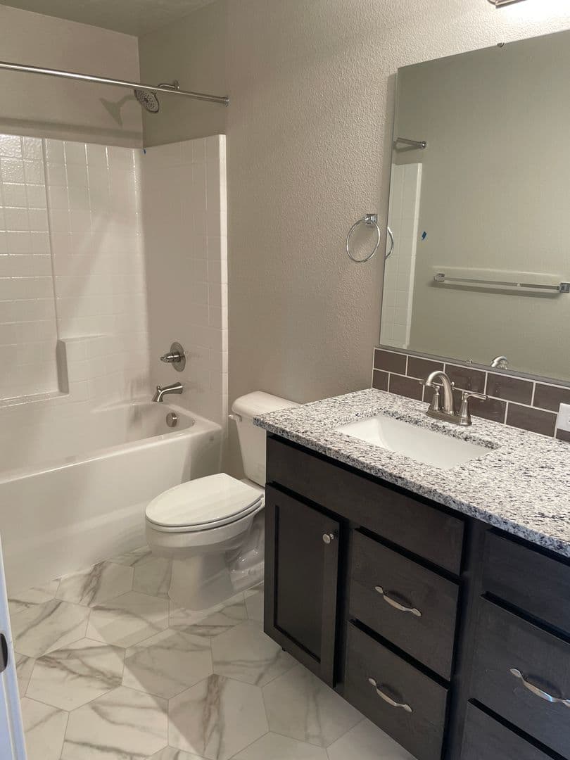 Boise Townhome: 3044 N Network Lane