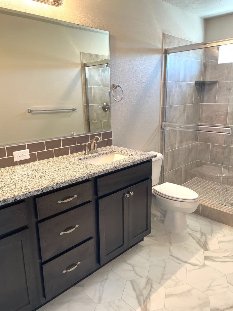 Boise Townhome: 3044 N Network Lane
