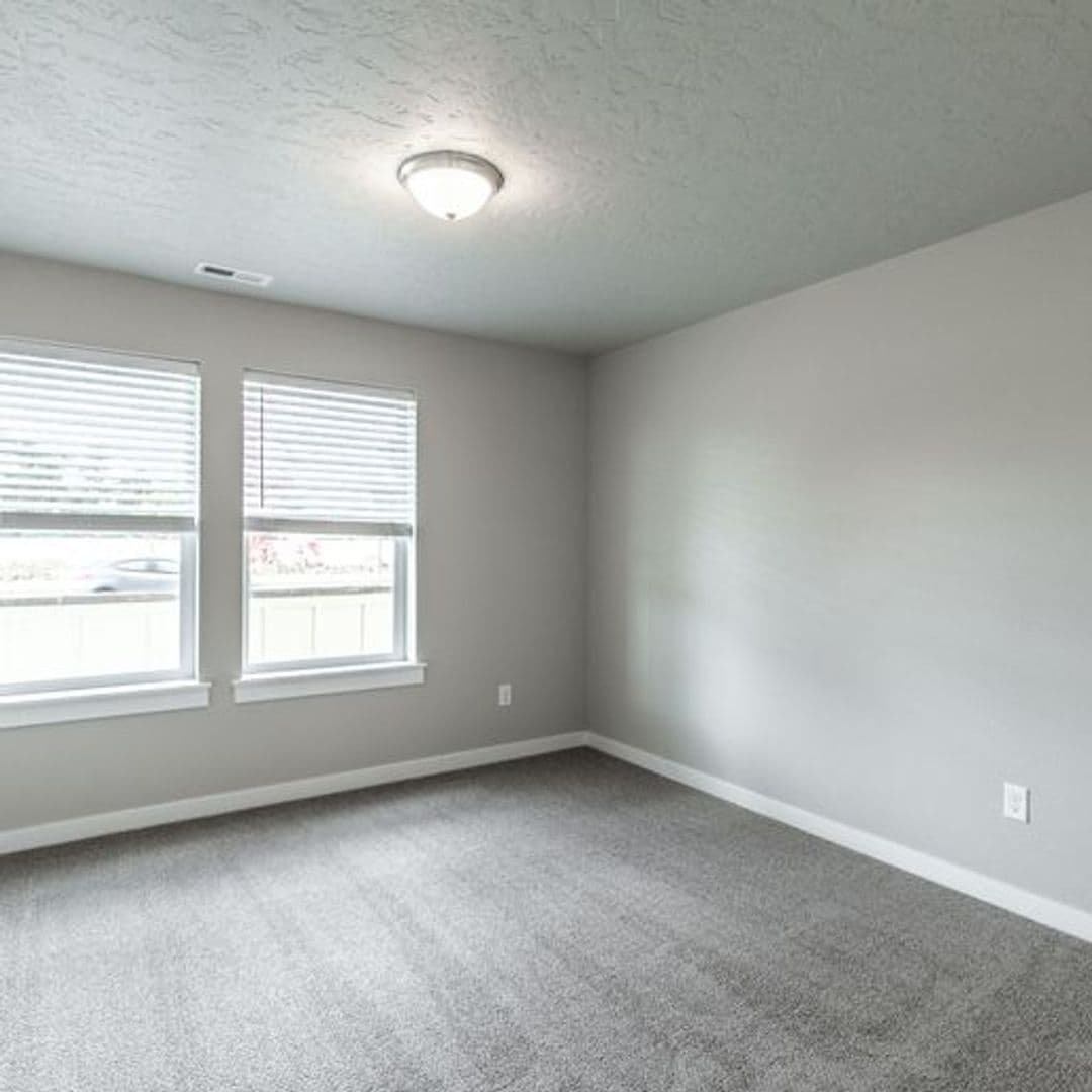 Boise House: 3137 N Network