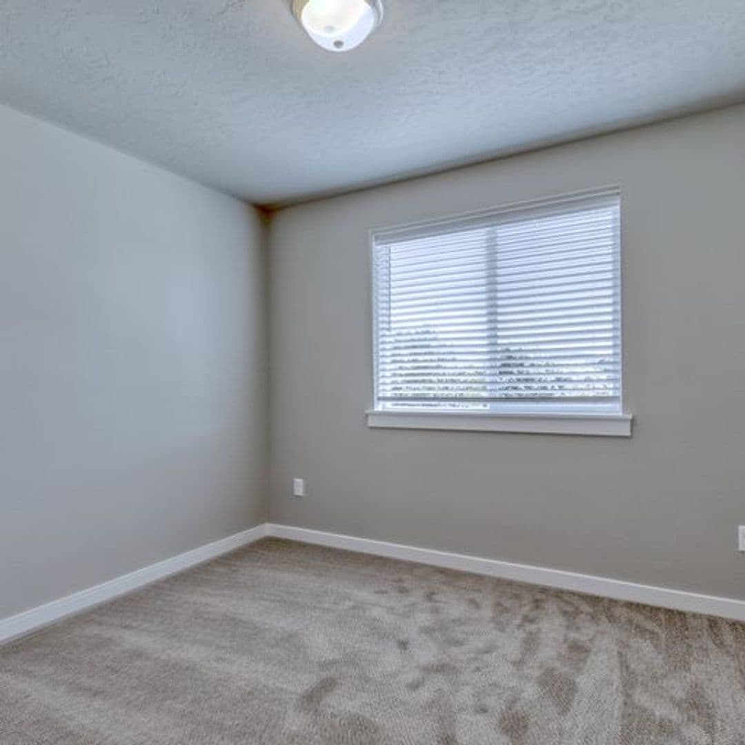 Boise House: 3137 N Network