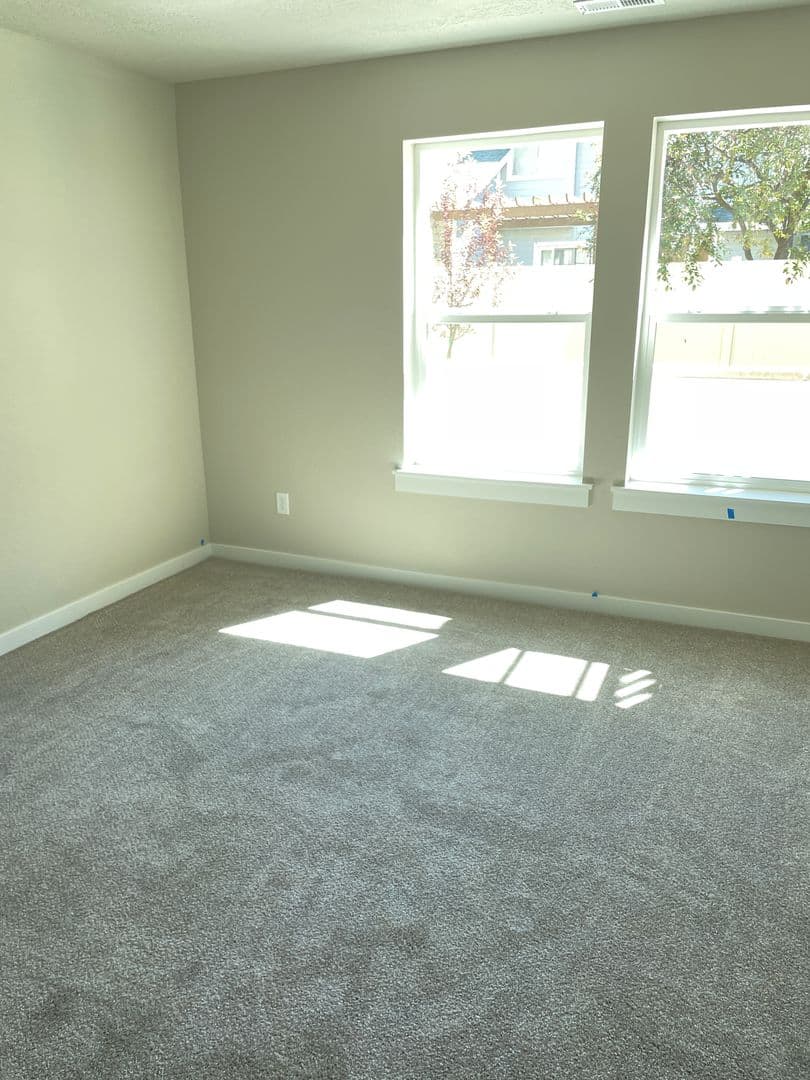 Boise Townhome: 3044 N Network Lane