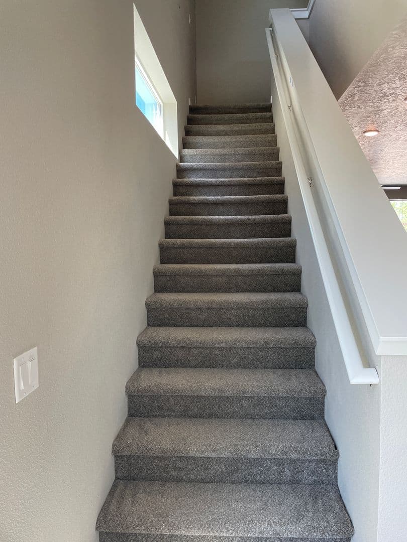 Boise Townhome: 3044 N Network Lane