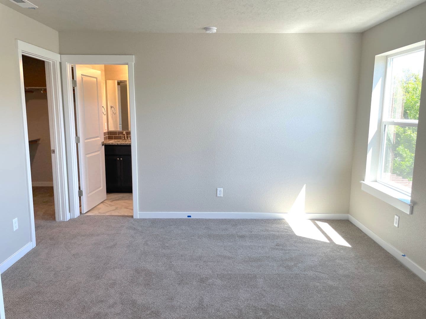 Boise Townhome: 3044 N Network Lane