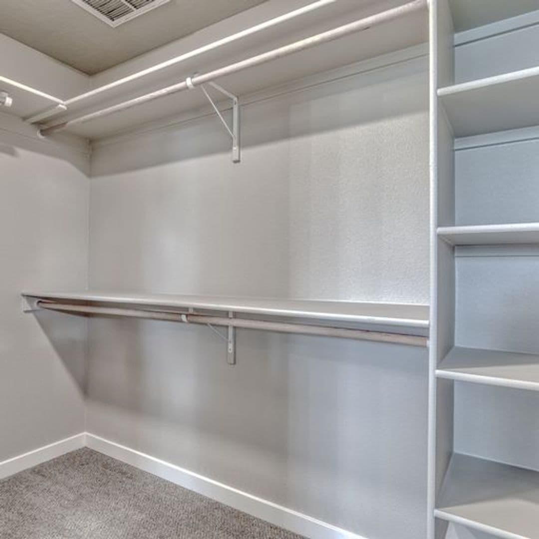 Boise House: 3137 N Network