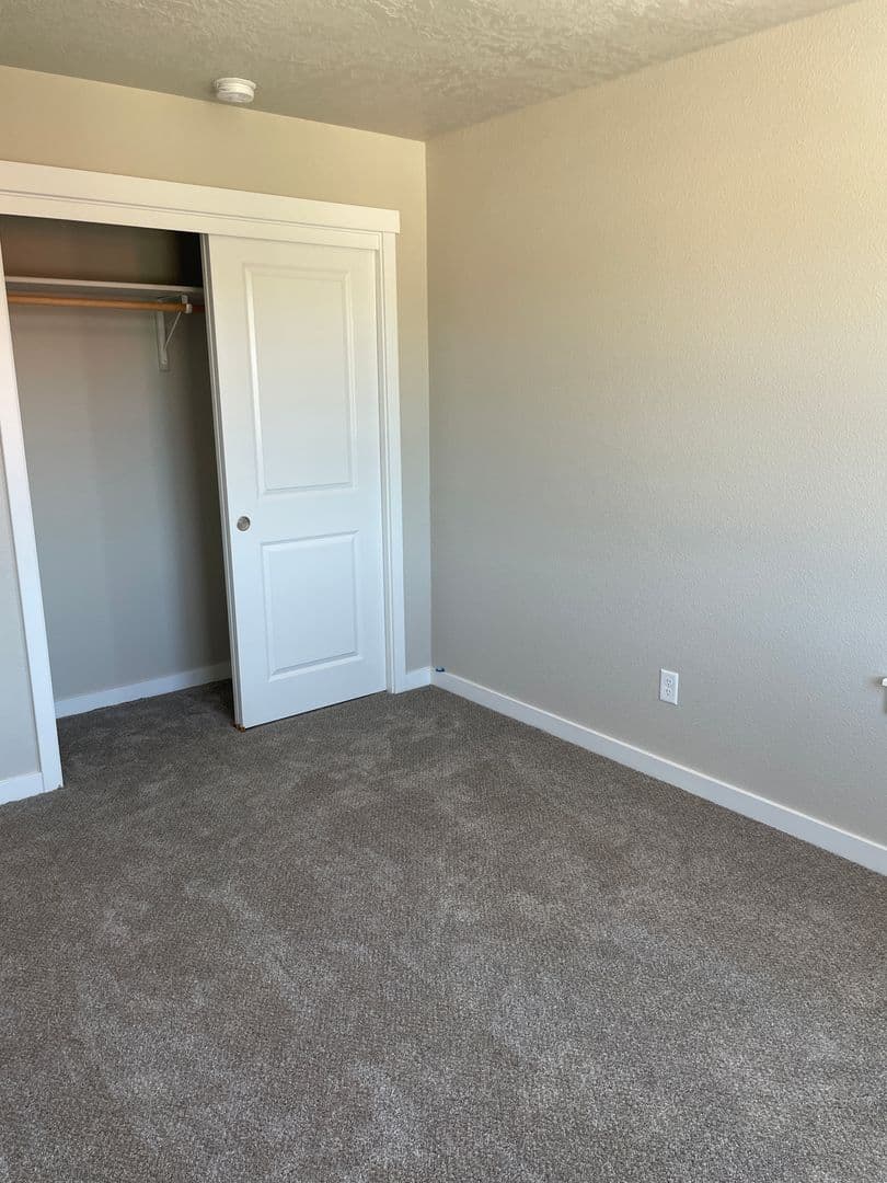 Boise Townhome: 3044 N Network Lane