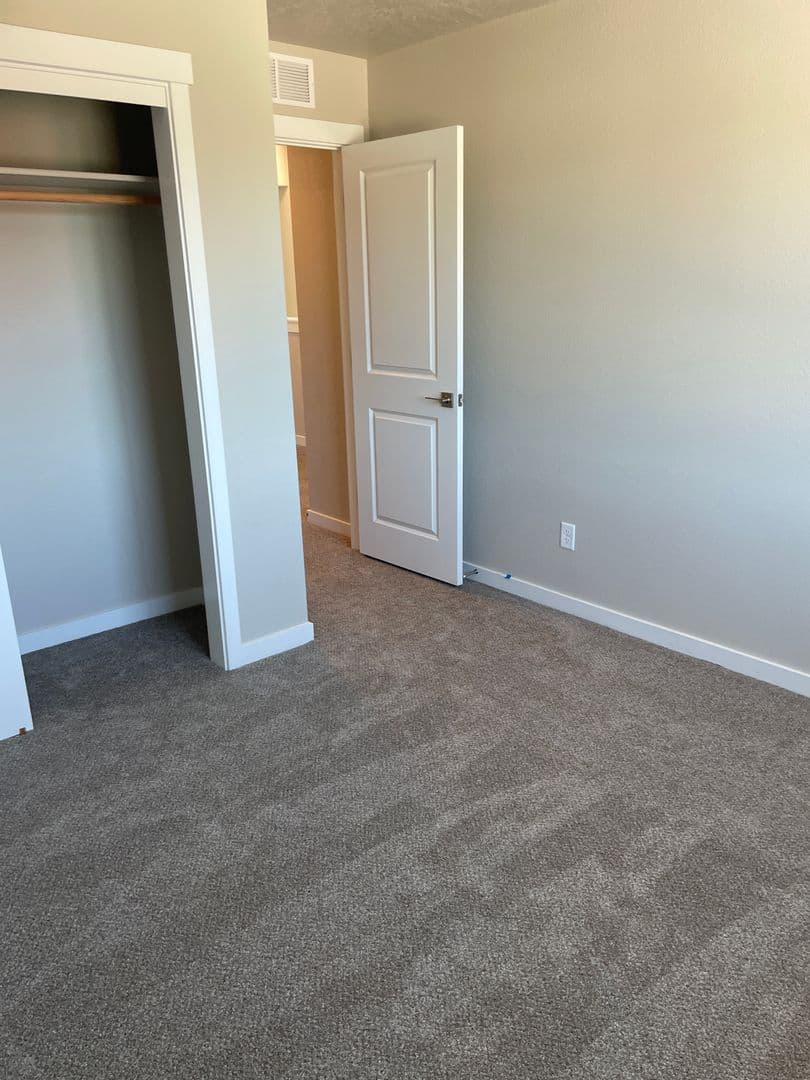 Boise Townhome: 3044 N Network Lane