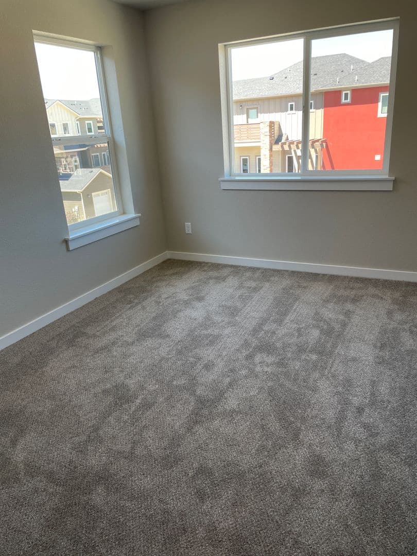 Boise Townhome: 3044 N Network Lane