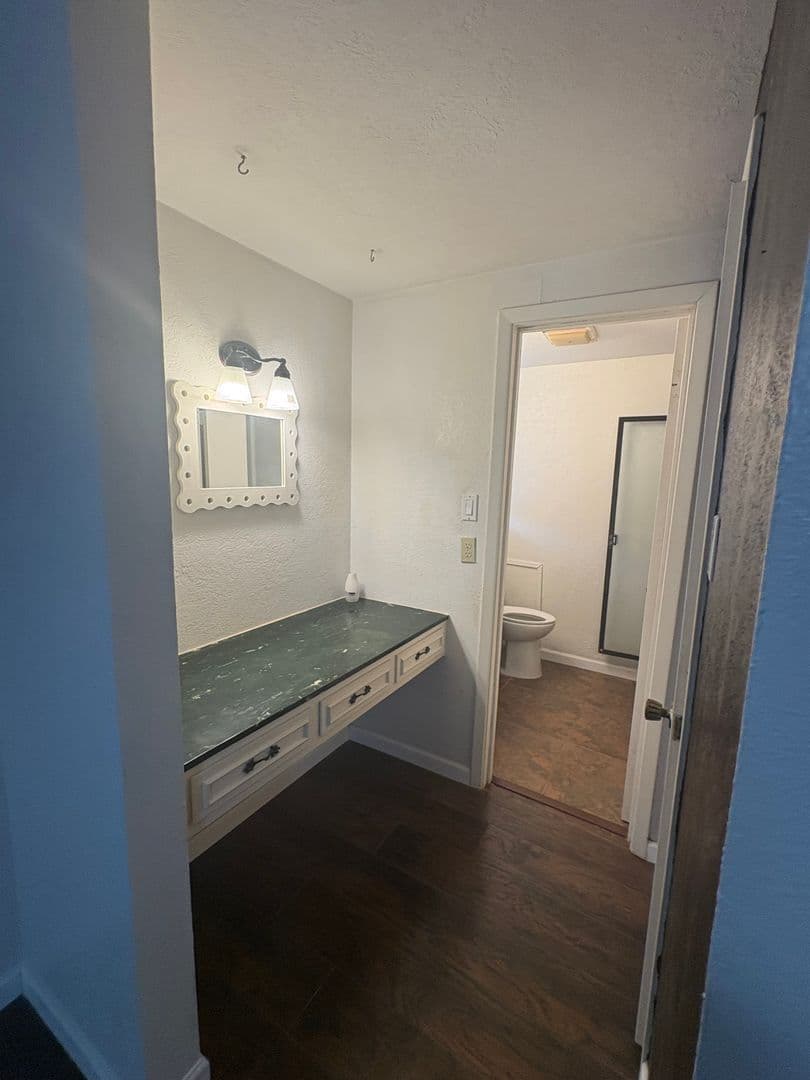 Corpus Christi House: 4622 Coventry