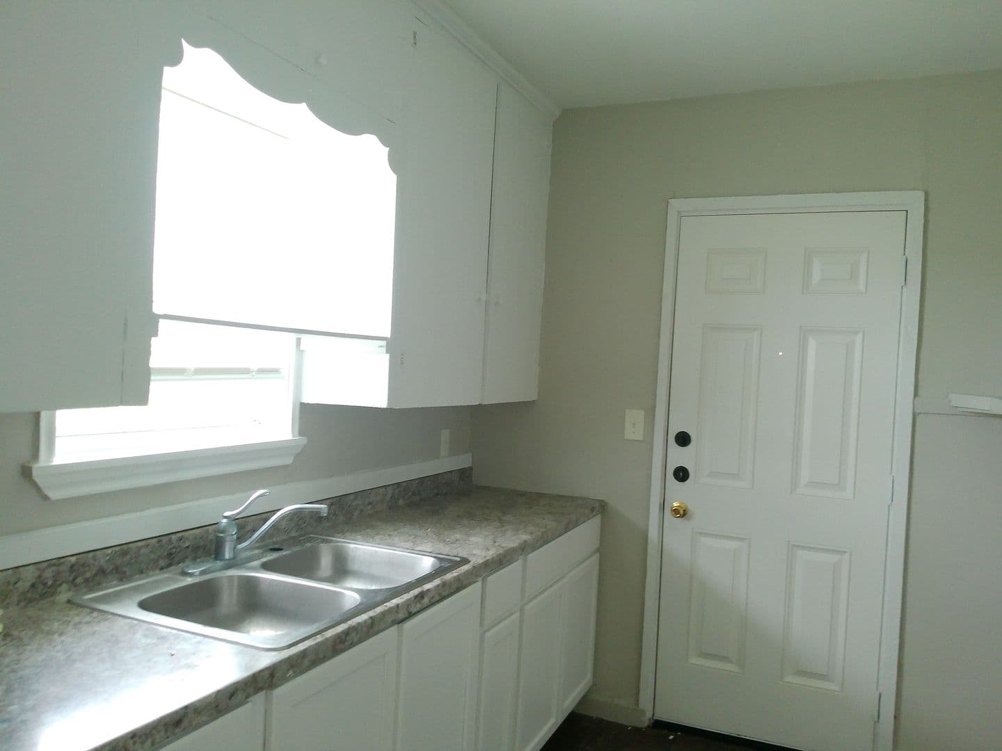 Corpus Christi House: 2837 Sarita Street