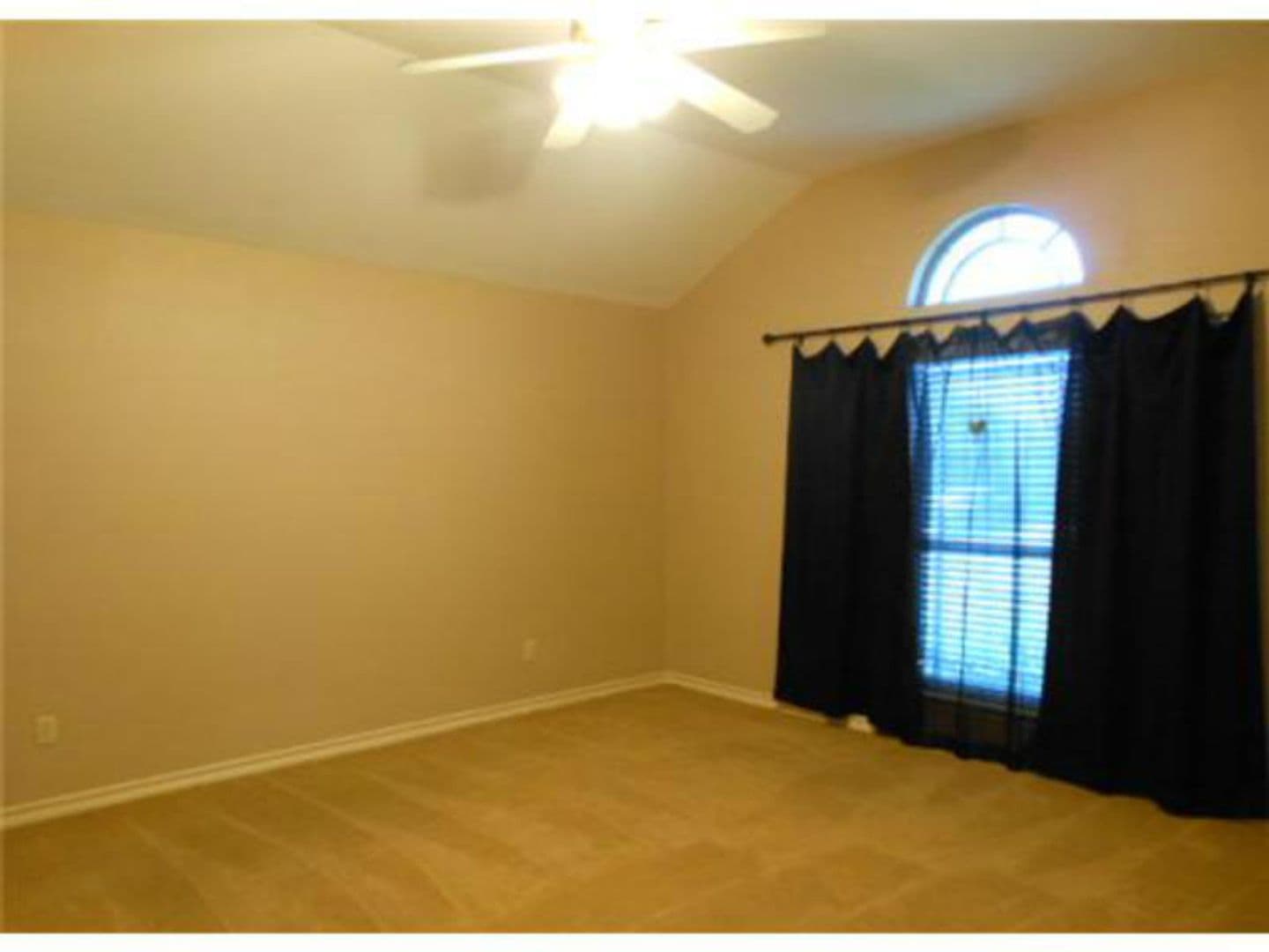 Corpus Christi House: 2514 Windblown