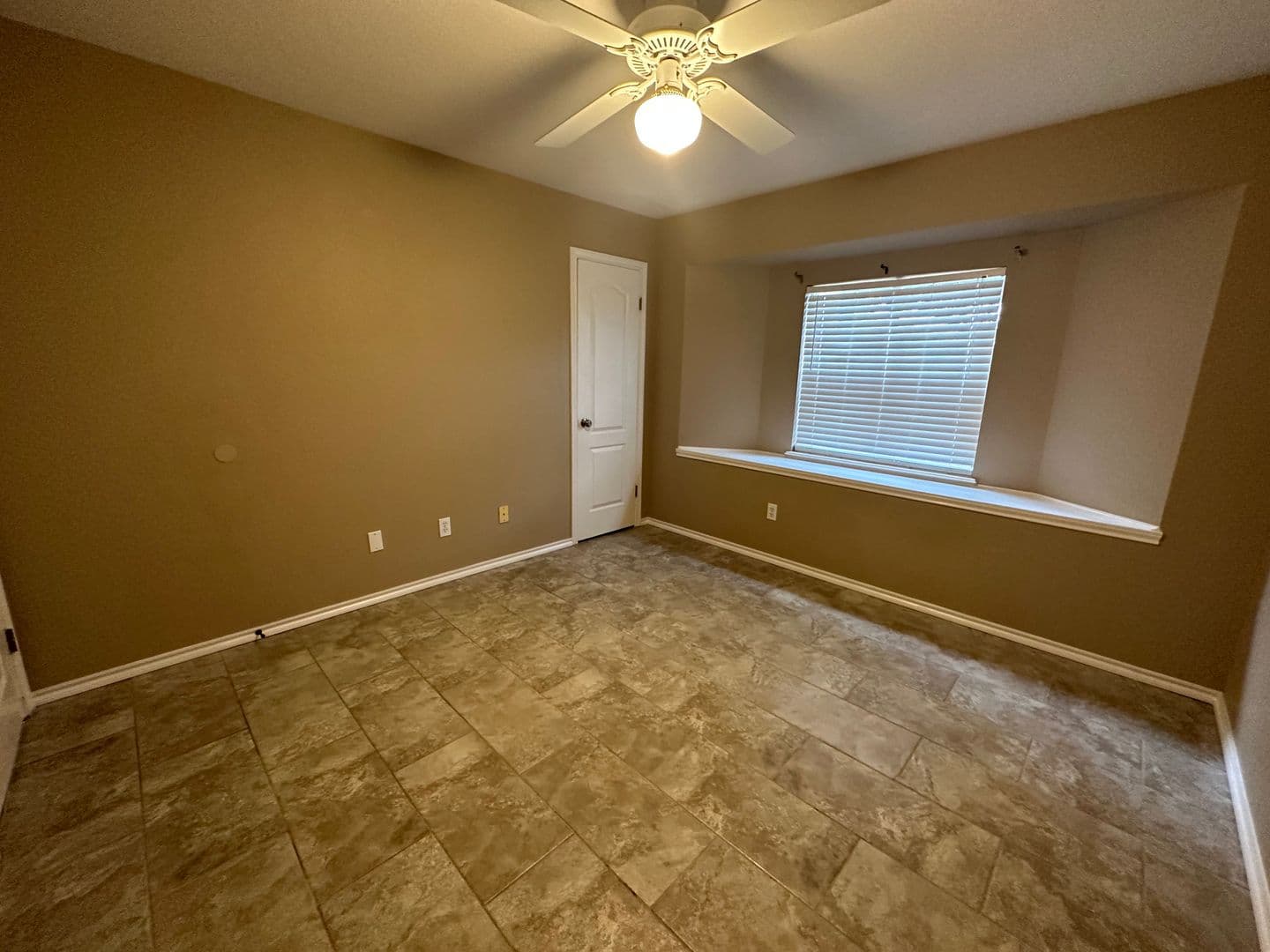 Corpus Christi House: 4525 Wapentate Drive