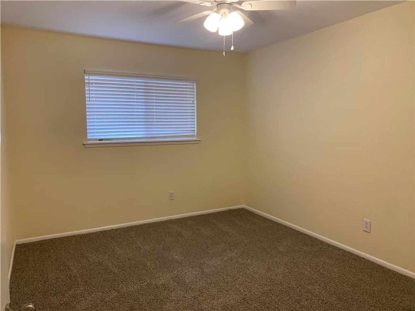 Corpus Christi House: 941 Egyptian Drive