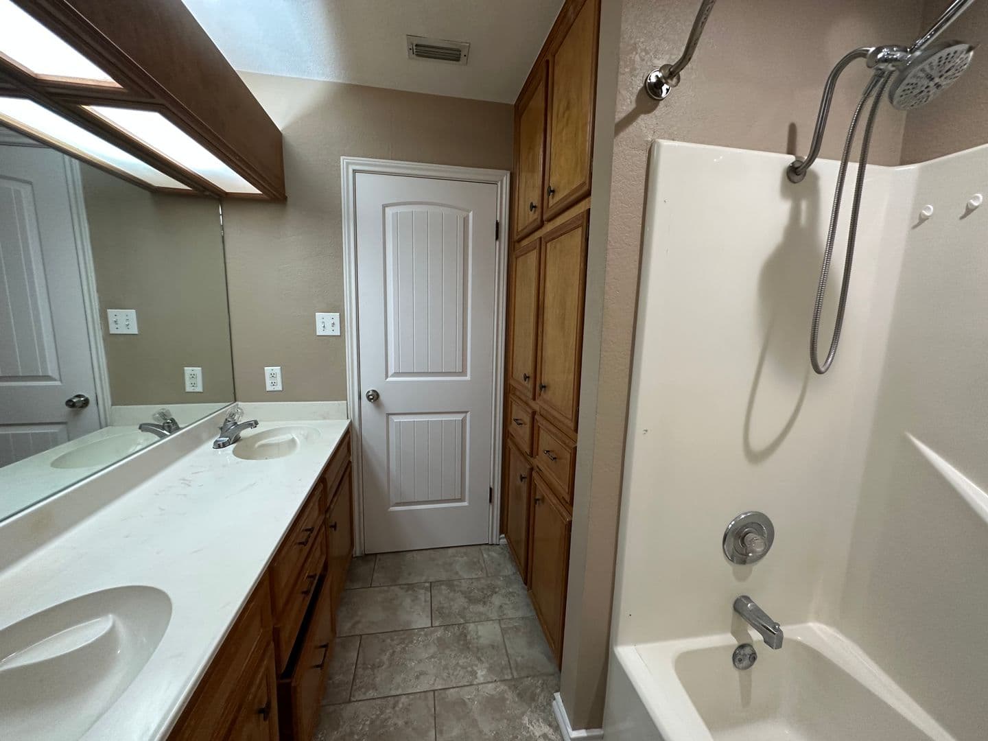 Corpus Christi House: 4525 Wapentate Drive