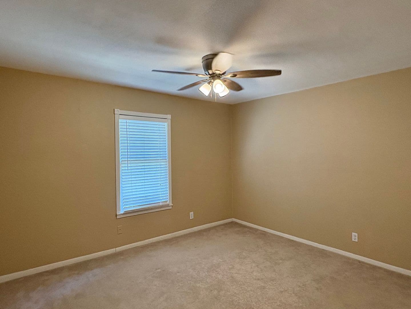 Corpus Christi House: 10639 Emmord Loop