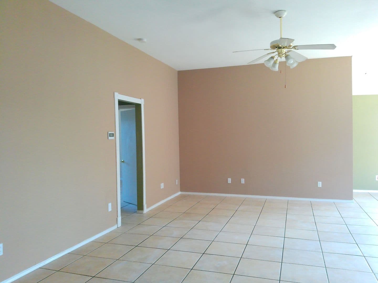 Corpus Christi House: 7818 Wolverine Dr