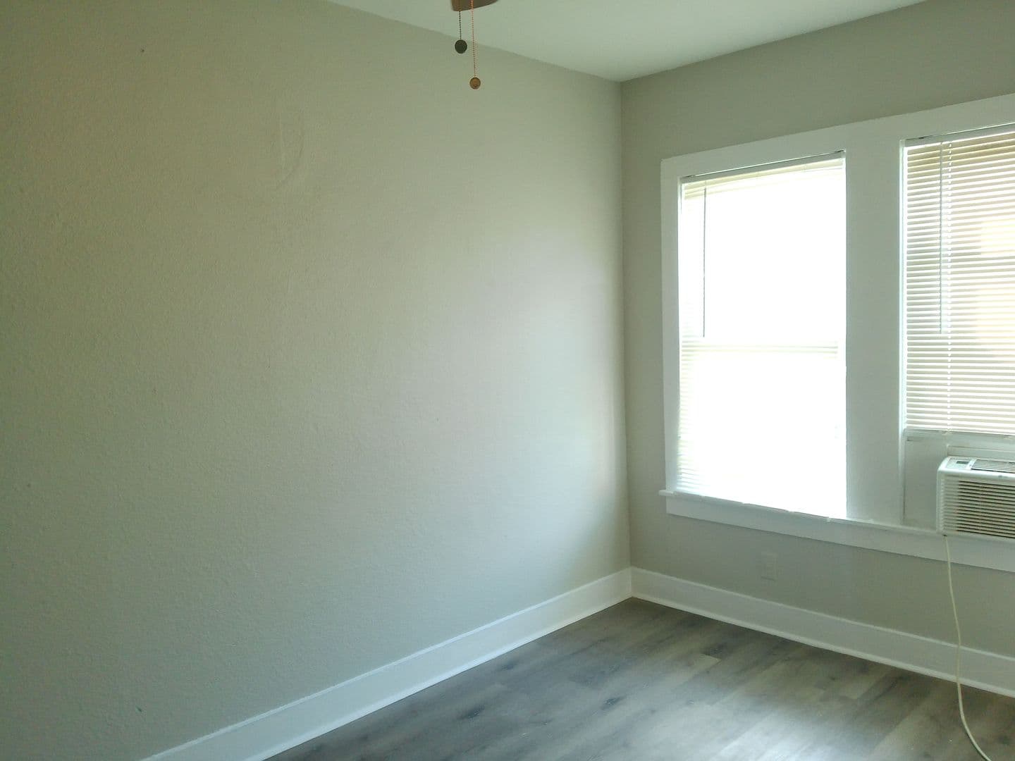 Corpus Christi House: 1559 18th Street