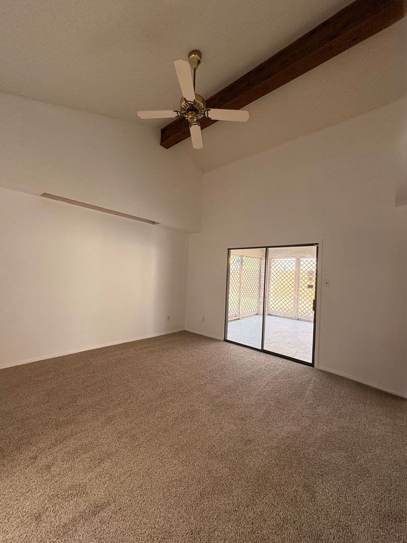 Corpus Christi House: 5530 Crossgate N Dr