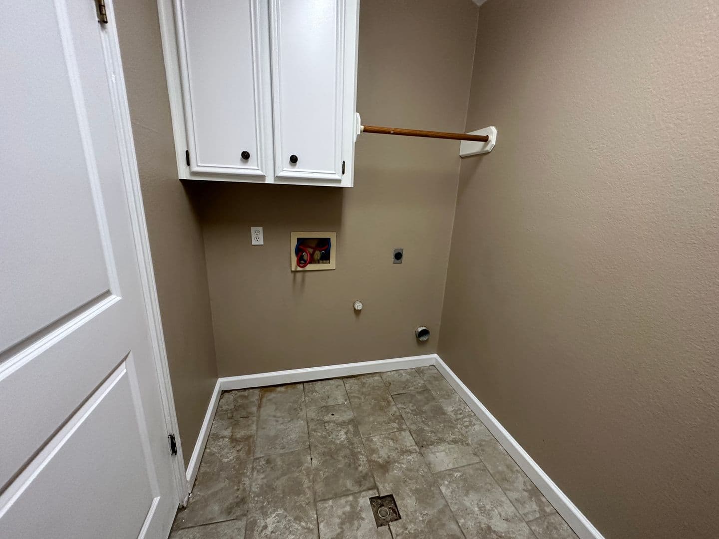 Corpus Christi House: 4525 Wapentate Drive