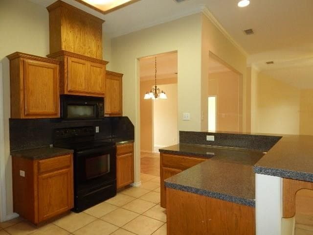 Corpus Christi House: 6806  Windy Creek