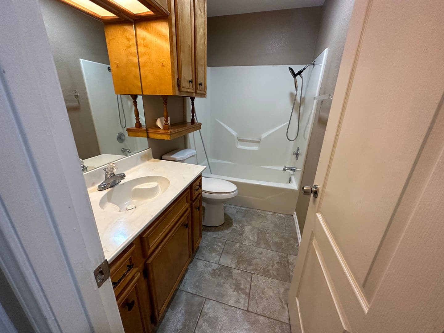 Corpus Christi House: 4525 Wapentate Drive
