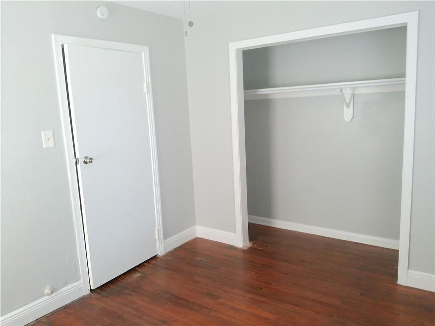 Corpus Christi House: 3921 Chestnut Street A