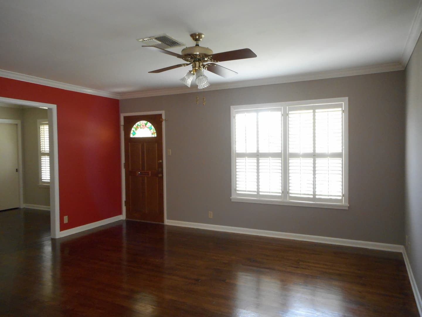 Corpus Christi House: 902 Wilshire Place