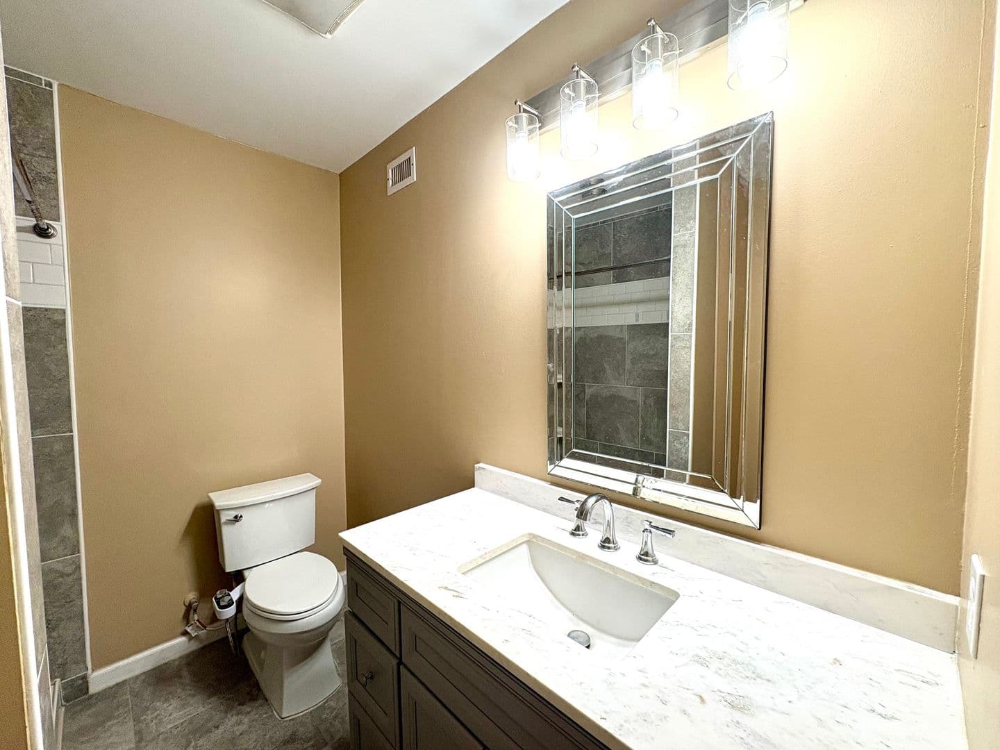 Corpus Christi House: 10639 Emmord Loop