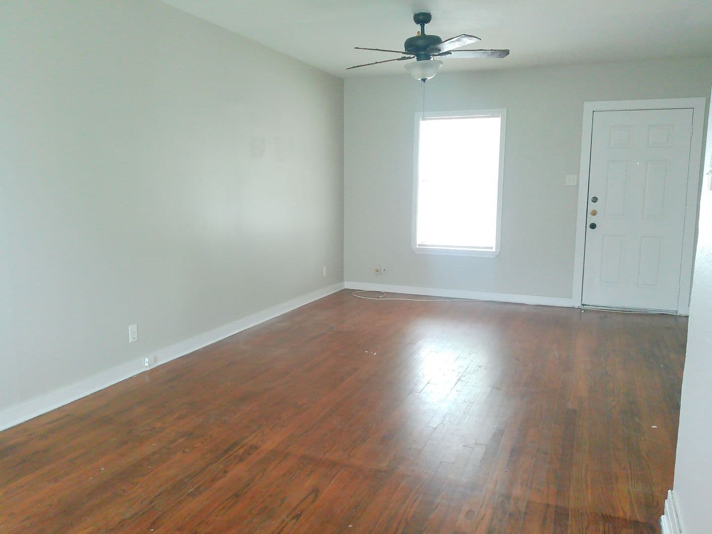 Corpus Christi House: 2837 Sarita Street